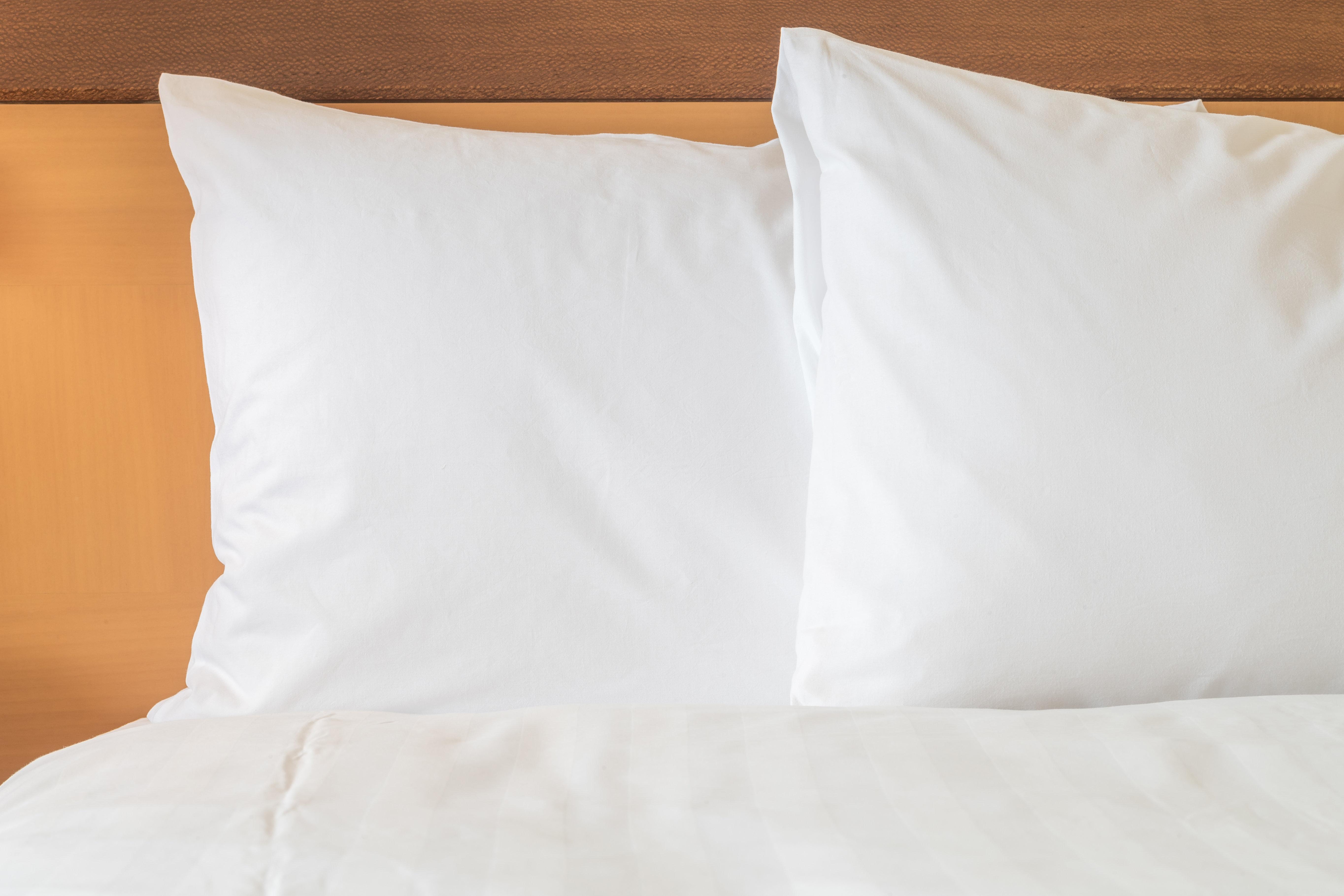 Holiday Inn Express Winnipeg Airport - Polo Park By Ihg Exteriör bild