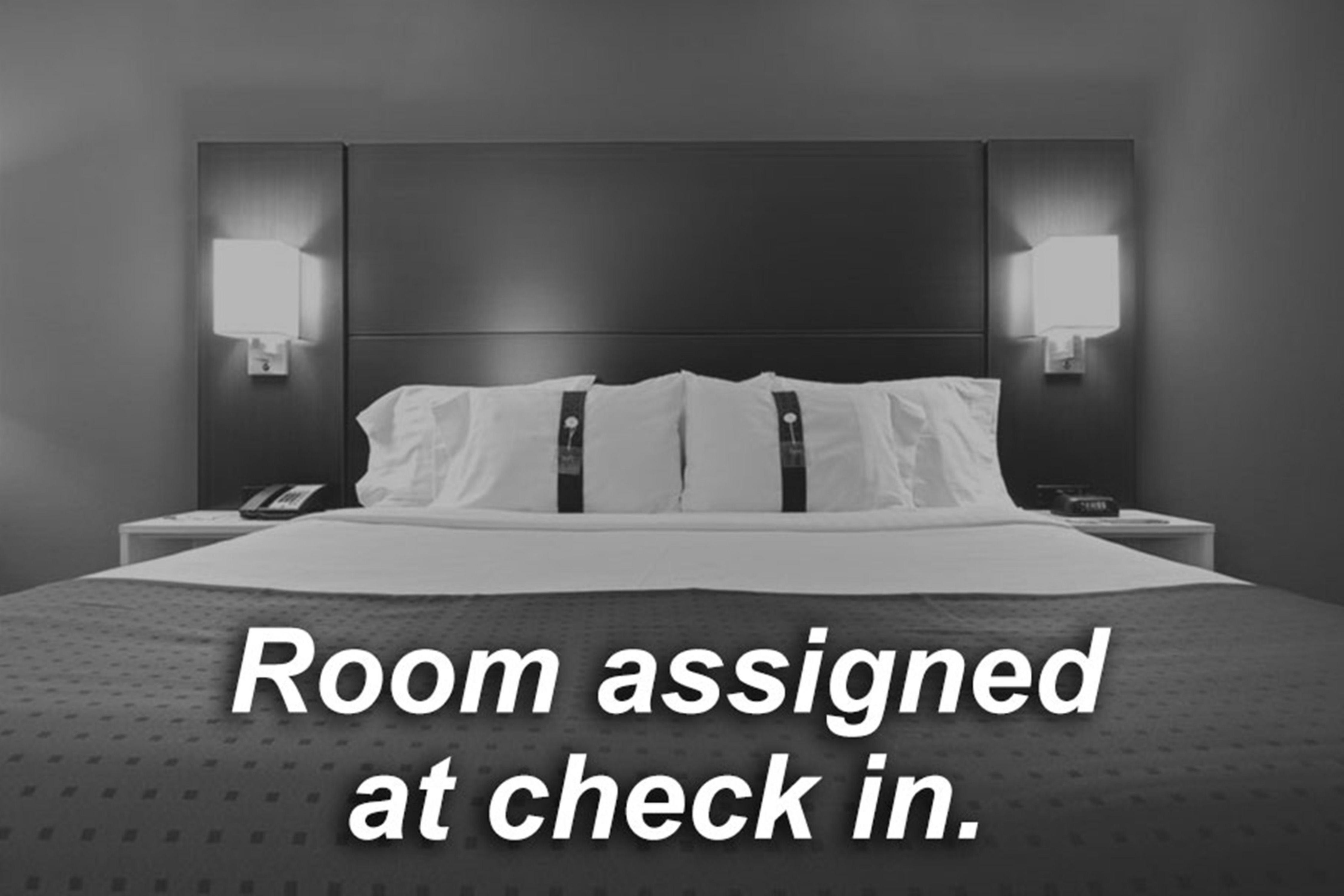 Holiday Inn Express Winnipeg Airport - Polo Park By Ihg Exteriör bild